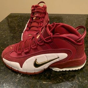 Penny 1 “house party”